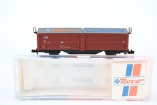 Roco 25093 - n,