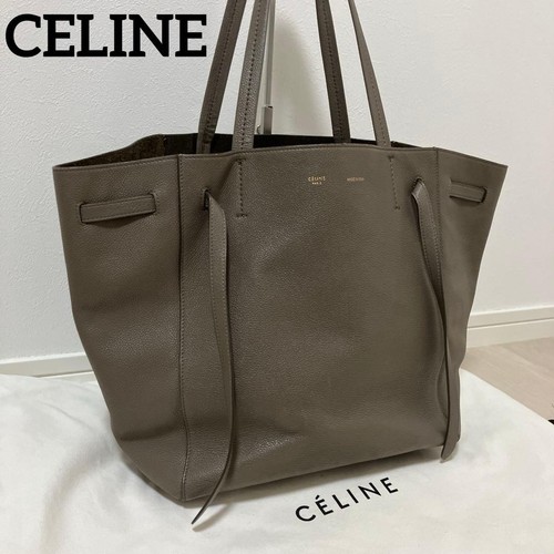 Celine hippo phantom small - celine,