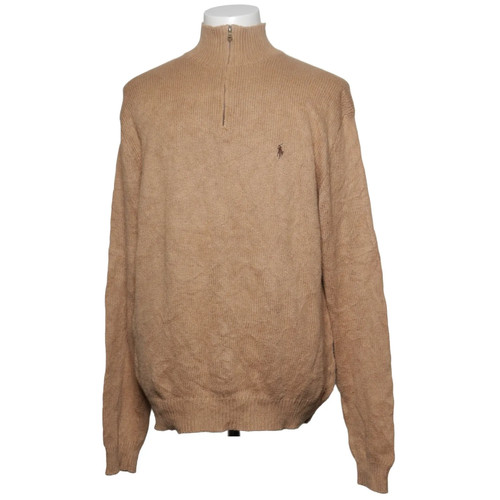 Polo ralph lauren - polo,