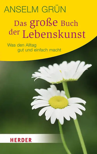 Das große buch der - große,