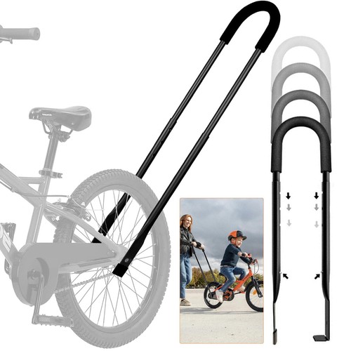 Fahrrad trainings - fahrrad,