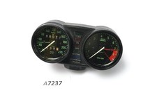 BMW R80 R100 RS RT 1980 - 1996