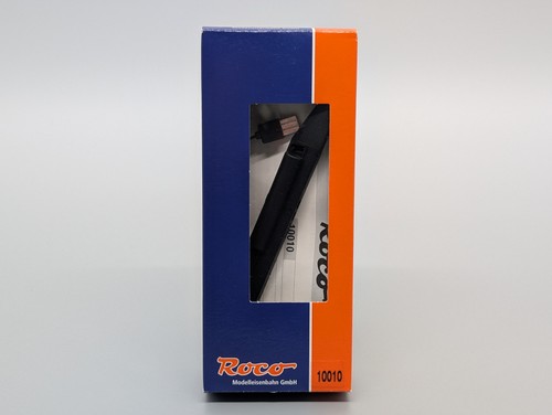 Roco 10010 weichenantrieb - 10010,