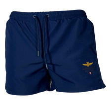 Luftwaffe Herren Anzug mit