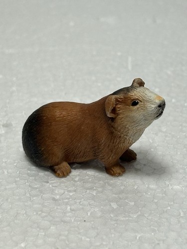 Schleich meerschweinchen - schleich,