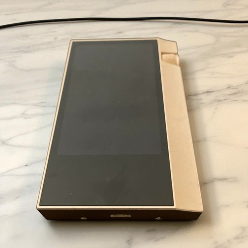 Astell kern ak70 64gb - ak70, twilight