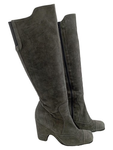 Elégance paris damen stiefel - damen,