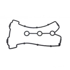 Ventildeckeldichtung