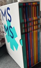 MedGurus TMS & EMS