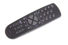 Original Fernbedienung Lifetec 076N0ED040 für LT9096