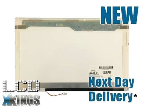 Advent 7099 neu - 7099,