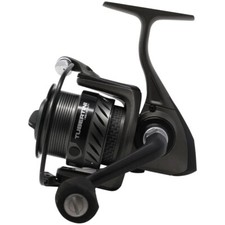 Tubertini Toda FX 6500