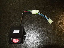 husqvarna TE410E 610E SM TE610