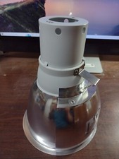 ZUMTOBEL 6313HWC_NEW RECESSED