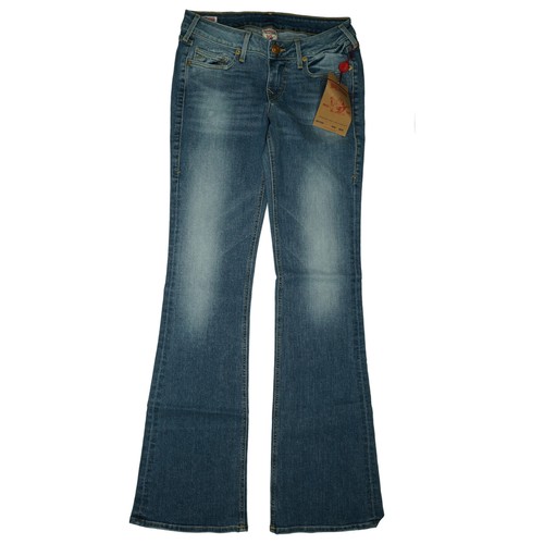 True religion jeans stretch - religion,