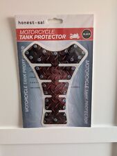 ✨Tank Pad, Motorradpad