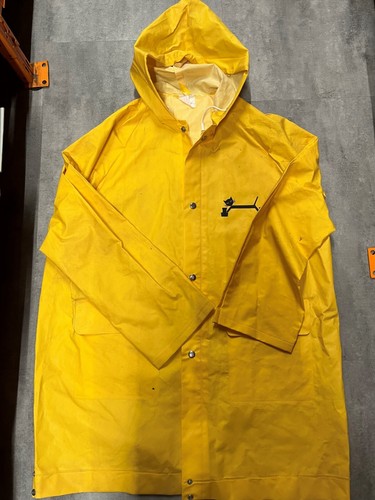 Bundeswehr nässeschutz jacke - bundeswehr,