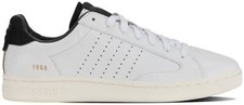 K-Swiss Lozan Klub LTH Herren