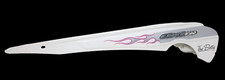 Electra the betty bike gloss - betty,