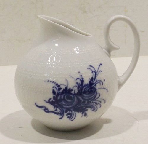 Rosenthal classic germany - classic,