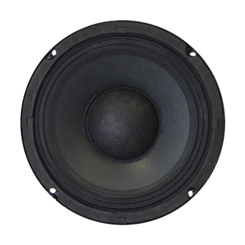 Mcgee subwoofer 165 - , pa