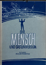 Richard Müller-Freienfels