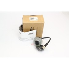 BANNER 78808 K50LGRA1YPQP