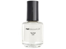 TOP COAT MATT 15ml Überlack