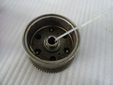 B1. Honda Pantheon 125 JF05