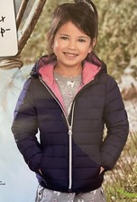 POCOPIANO Mädchen leichte