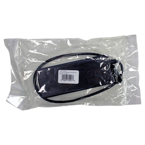 Fluval driver a3992d 59w für - fluval,