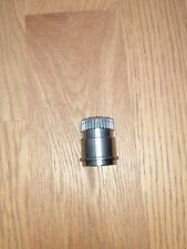 Solomatic Ersatzteil, Welle der Planetenscheibe, Solo 712, 713, 726, 722, 732