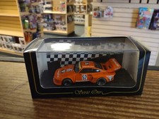 1/43 PORSCHE 935 #52 NORISRING