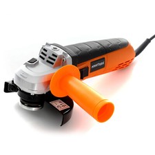 Winkelschleifer Handschleifer