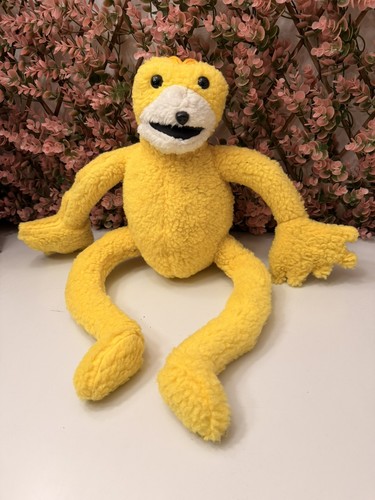 Flat eric oizo - flat,