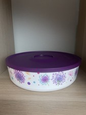 Tupperware Schüssel Ilumina