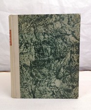 Im Herbste des Lebens. Gesammelte Erinnerungsblätter von Hans Thoma. Thoma, Hans