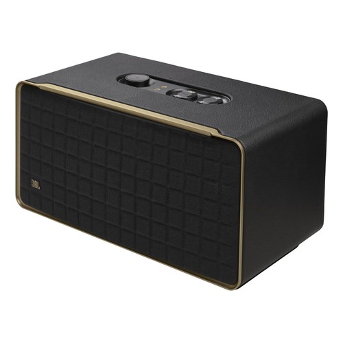 Jbl authentics 500 schwarz - authentics,