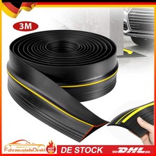 Tordichtung Wasserstopp