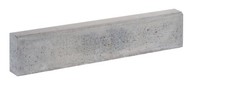 Randsteine randstein grau - randsteine,