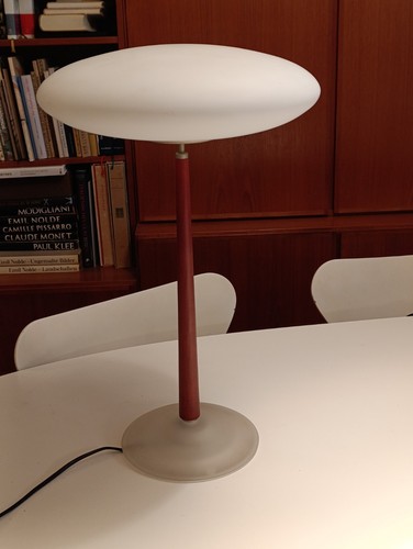 Arteluce pao tischlampe - arteluce,