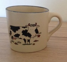 CK-T017 - Tasse mit Motiv - 1