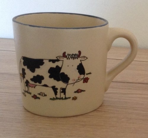 T017 tasse mit - tasse, motiv