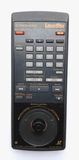Original Pioneer CU-CLD048