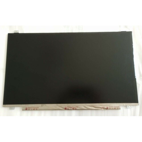 B173han01 new 3 - new, 17.3"