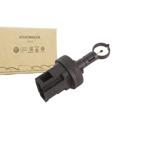 Original sharan 7m - sharan,