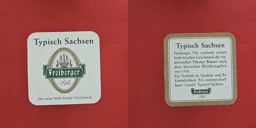 Freiberger pils typisch - freiberger,