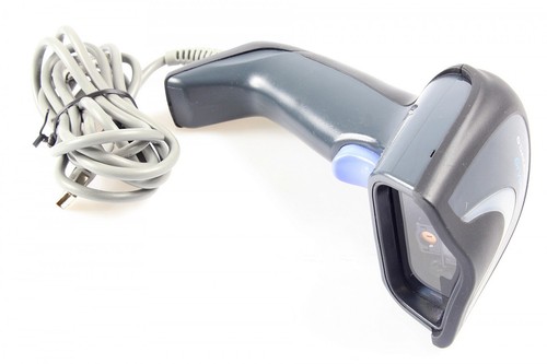 Datalogic gryphon gd4130 - datalogic, (