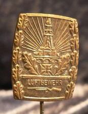 SCHÜTZEN: LUFTGEWEHR