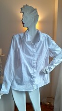 Weiße bluse von - weiße,
